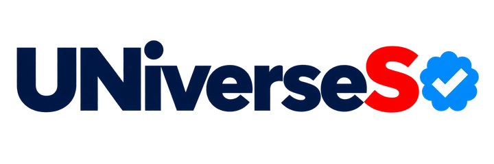 UNiverseS