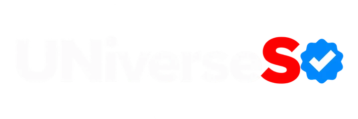 UNiverseS